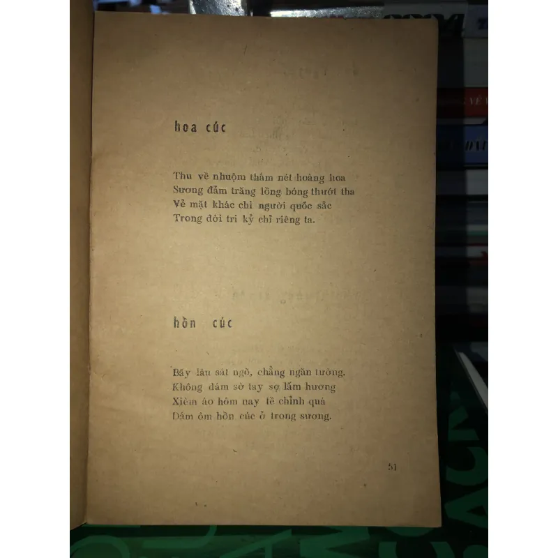 Thơ Hàn Mặc Tử  787645