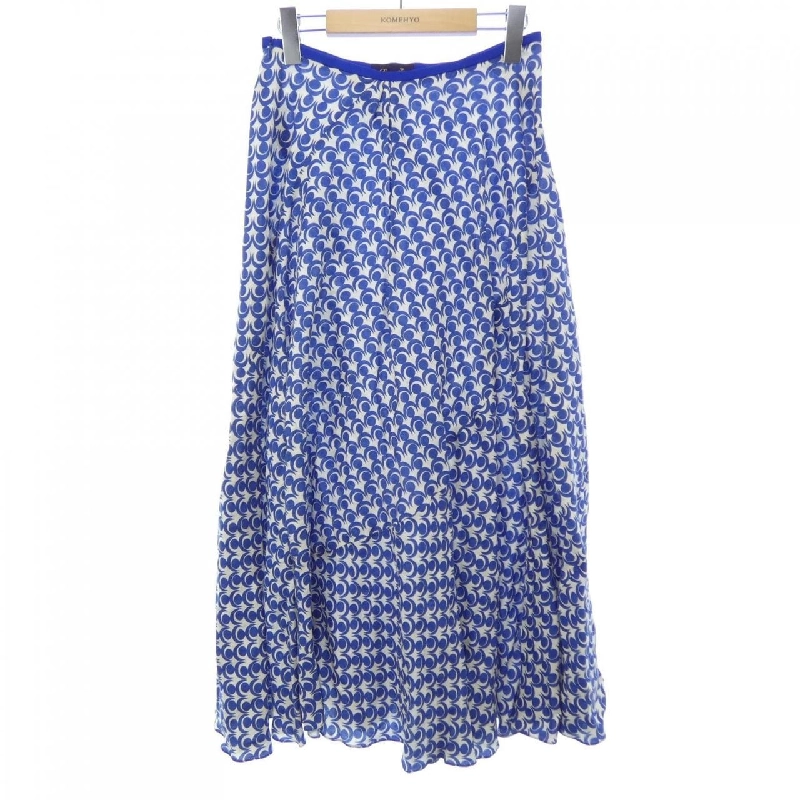 Đồ hiệu DRAWER 6524-299-1199 Váy - Hàng hiệu Authentic 810382