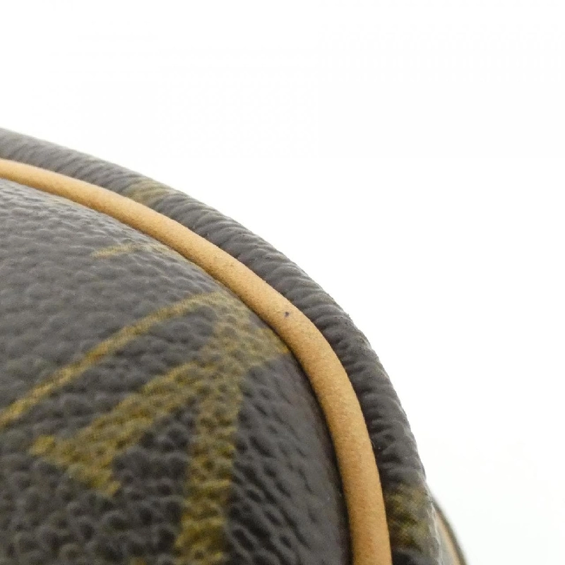 Túi đeo vai Louis Vuitton Monogram Reporter 28cm M45254 - Hàng hiệu Chính hãng 768238