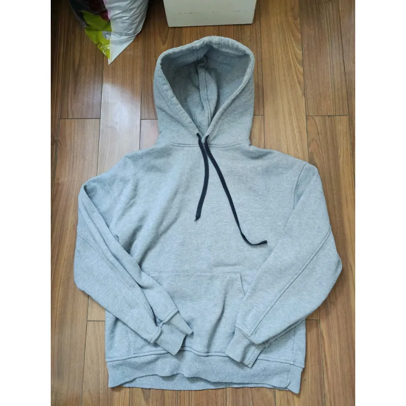 Thời trang nữ đồng giá 1030787