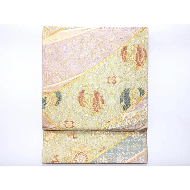 Đai túi - Hàng hiệu Authentic 874810