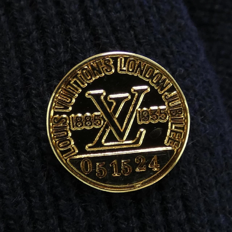 【Khuyến mãi】Đầm LOUIS VUITTON 652088