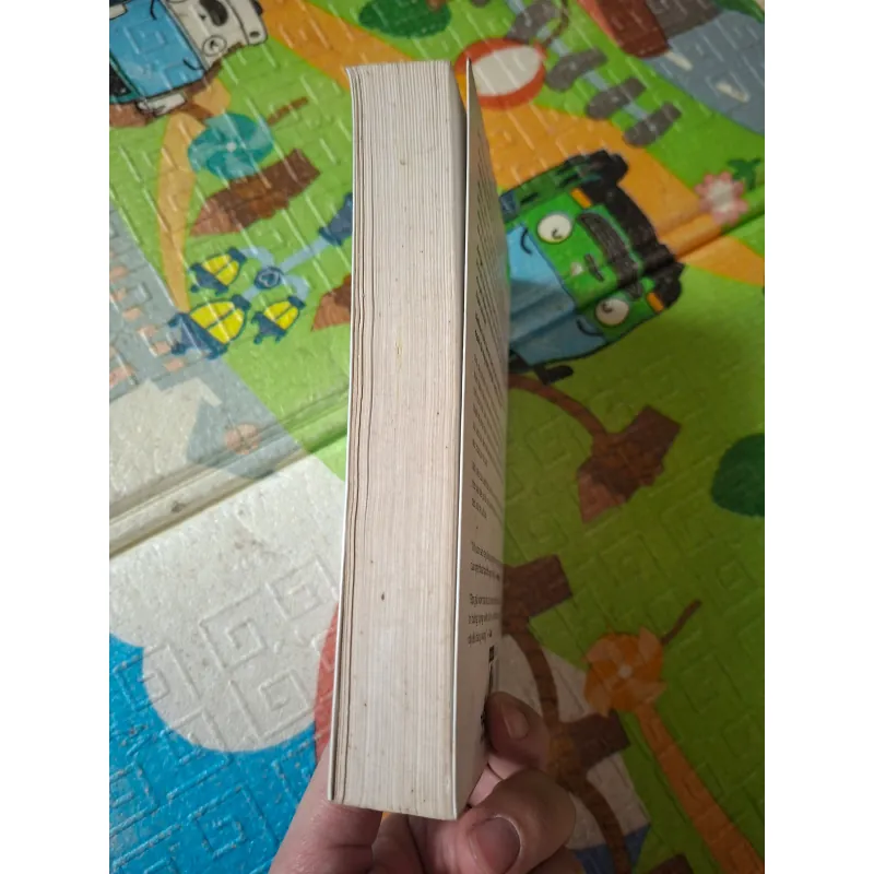 Rồi Sau Đó... 800829