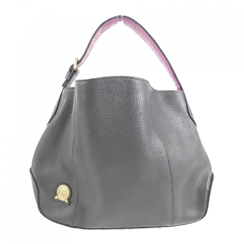 【Khuyến mãi】Túi ADMJ 659897