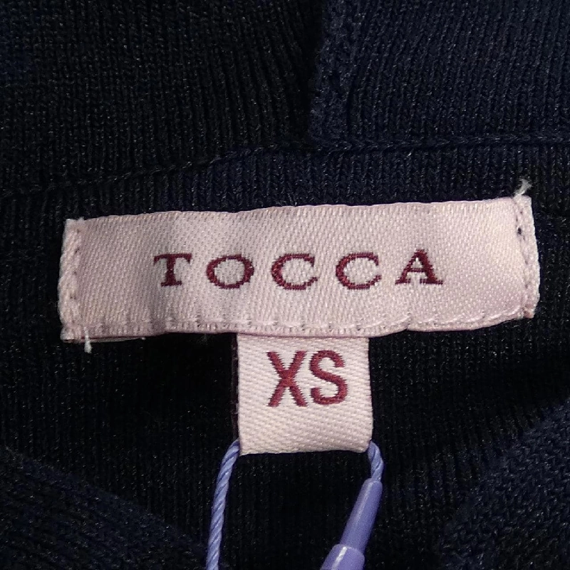 Áo khoác TOCCA - Hàng hiệu Chính hãng 774516