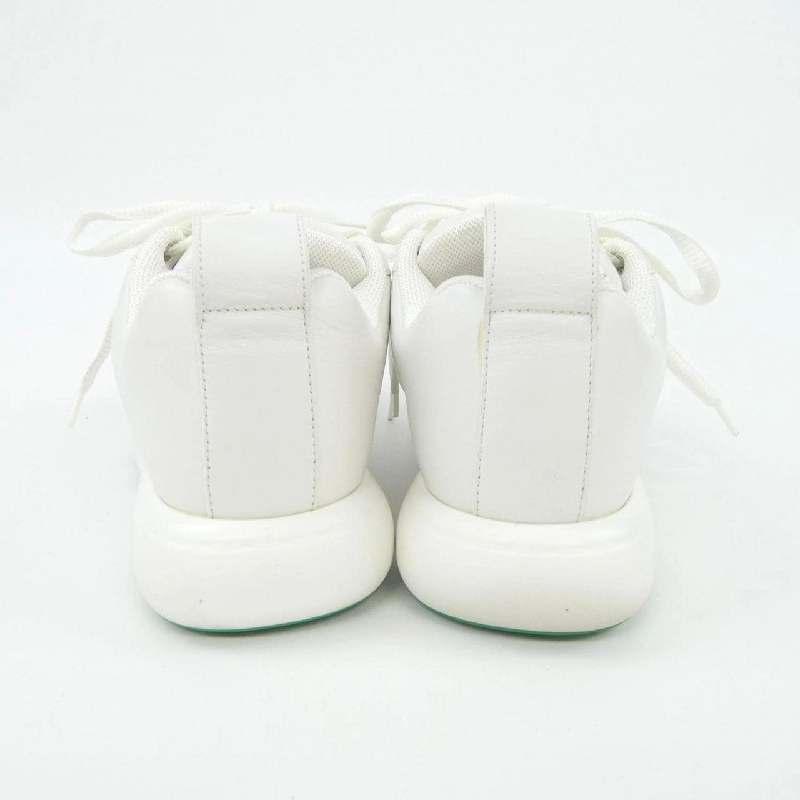 Giày thể thao BOTTEGA VENETA 656831