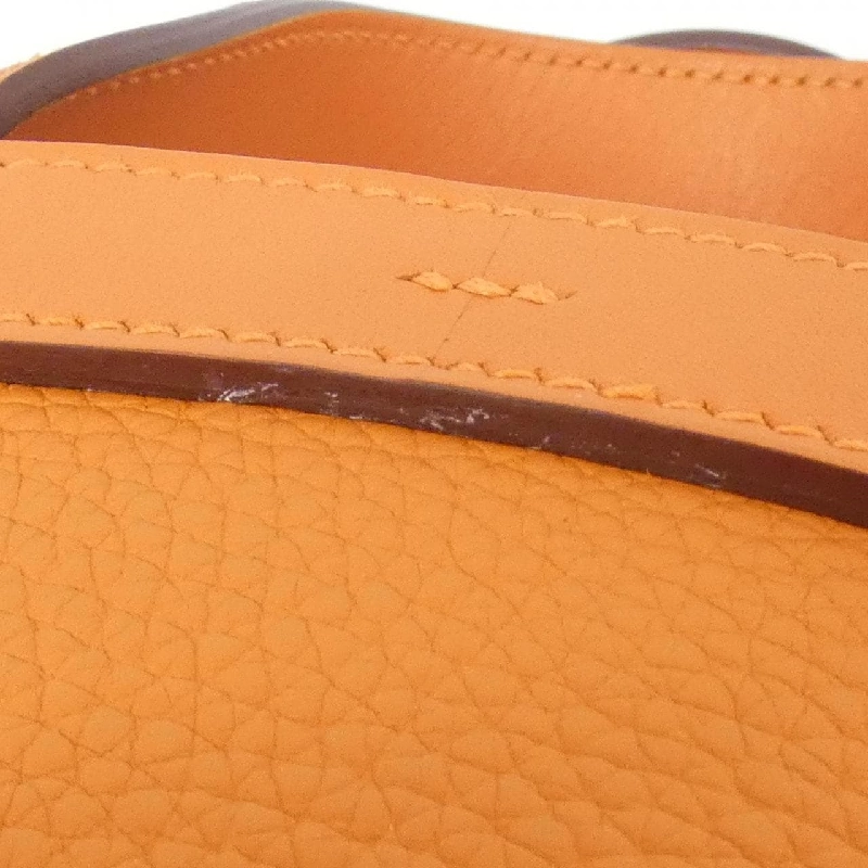 Túi Hermès In The Loop 18cm 084274CK - Hàng hiệu Chính hãng 772080