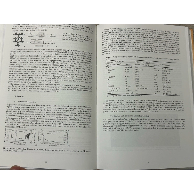 Science and Technology Against Microbial Pathogens 1013357
