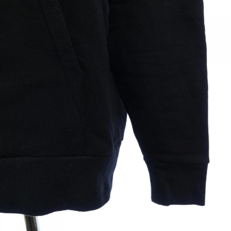 Áo hoodie đồ hiệu LOUIS VUITTON HMY78WIHN - Hàng hiệu Authentic 889271