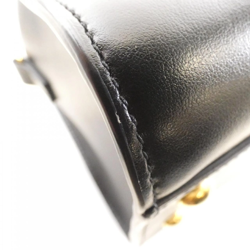 Túi xách Monogram Baby Cabas Saint Laurent 568853 DV70O 617960