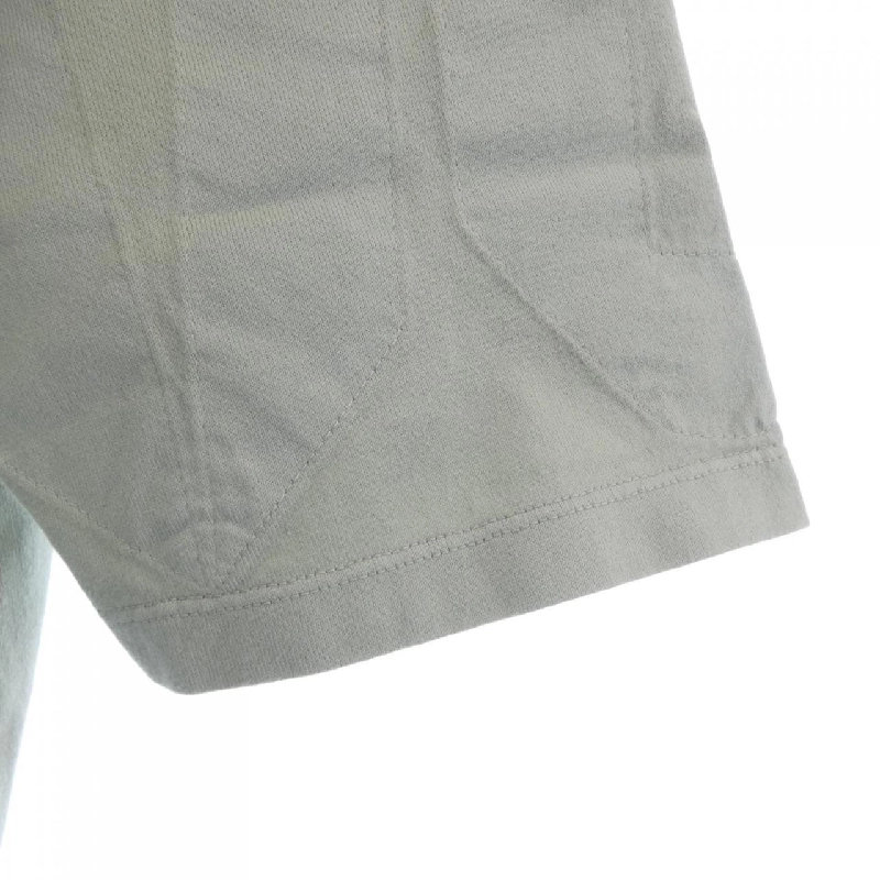 JIL SANDER JSUO707017 Áo thun - Hàng hiệu Chính hãng 896304