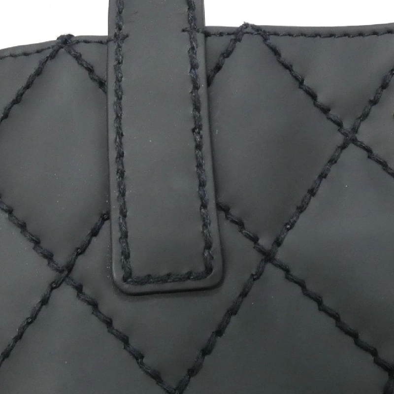 Túi xách Chanel Wild Stitch Line 18126 - Hàng hiệu Chính hãng 770658