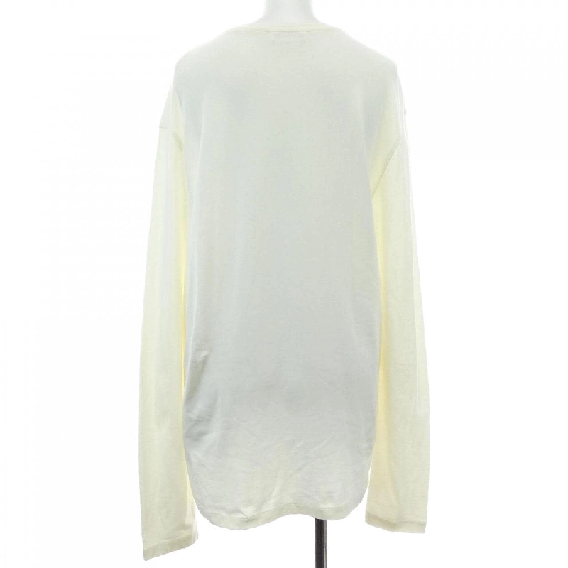 JIL SANDER+ JPUQ70651 Áo thun - Hàng hiệu Chính hãng 823411