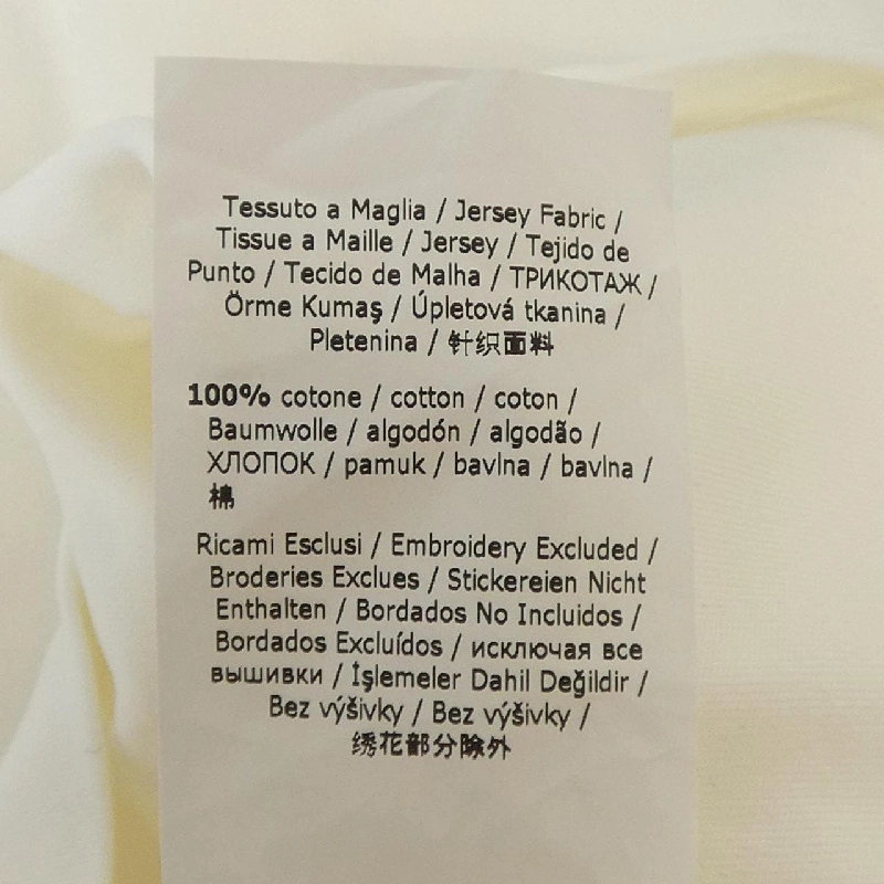 Áo thun Max Mara weekend - Hàng hiệu Authentic 811694