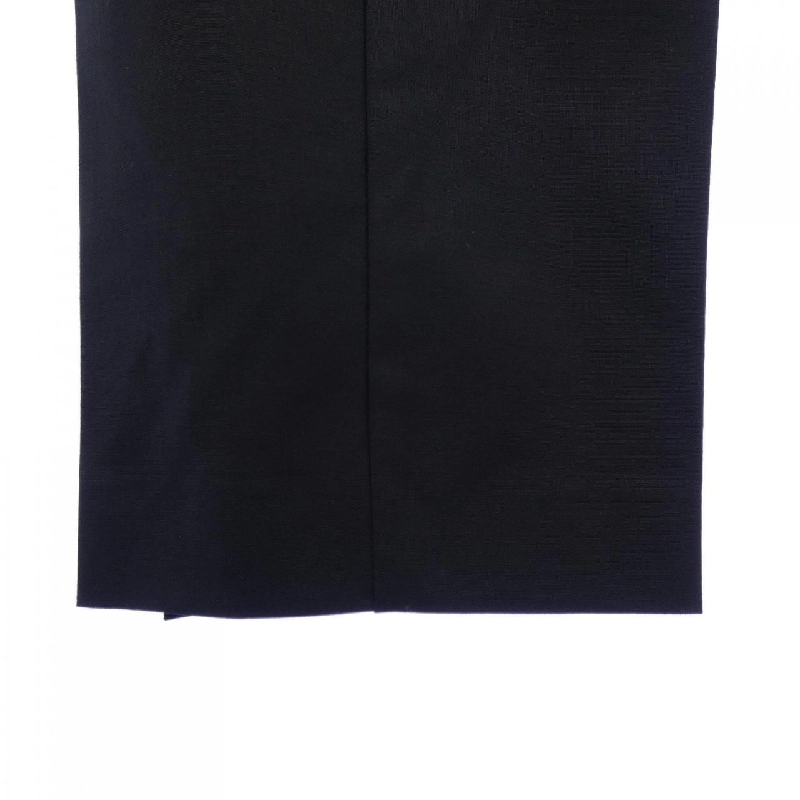 Quần Rick Owens RU19F4395-ZL - Hàng hiệu Chính hãng 894308