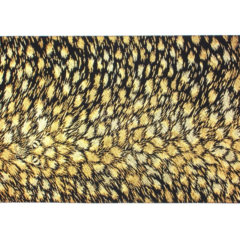 Đai túi toàn bộ - Hàng hiệu Authentic 880063