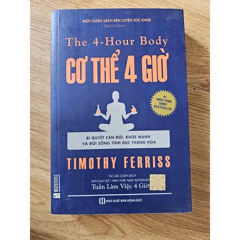 Cơ thể 4 giờ
134k 608179