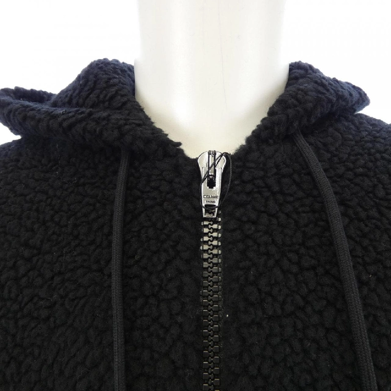 Jacket CELINE Trionf RV0SC0T87 - Hàng hiệu Authentic 888748