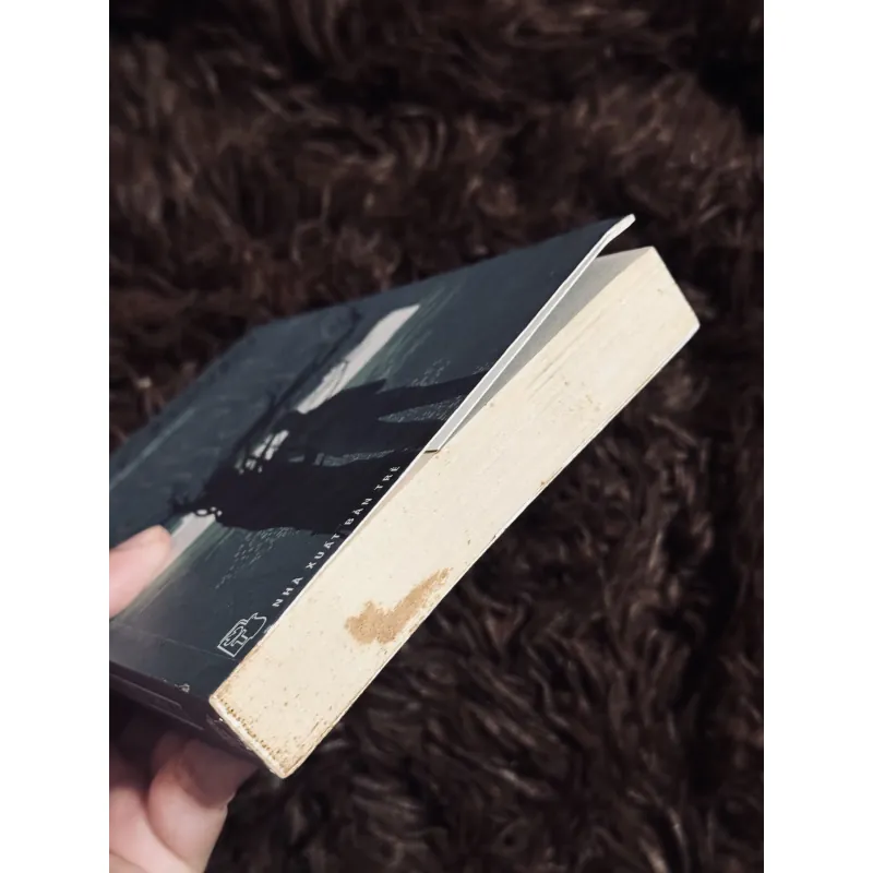 Thanh gươm công lý 999305