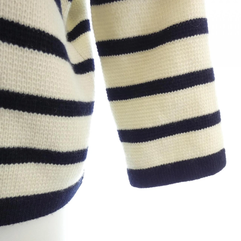 Áo khoác cardigan CHRISTIAN DIOR 646213