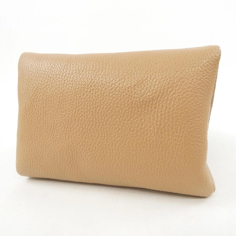 IA CUCCI BAG - Hàng hiệu Authentic 833012