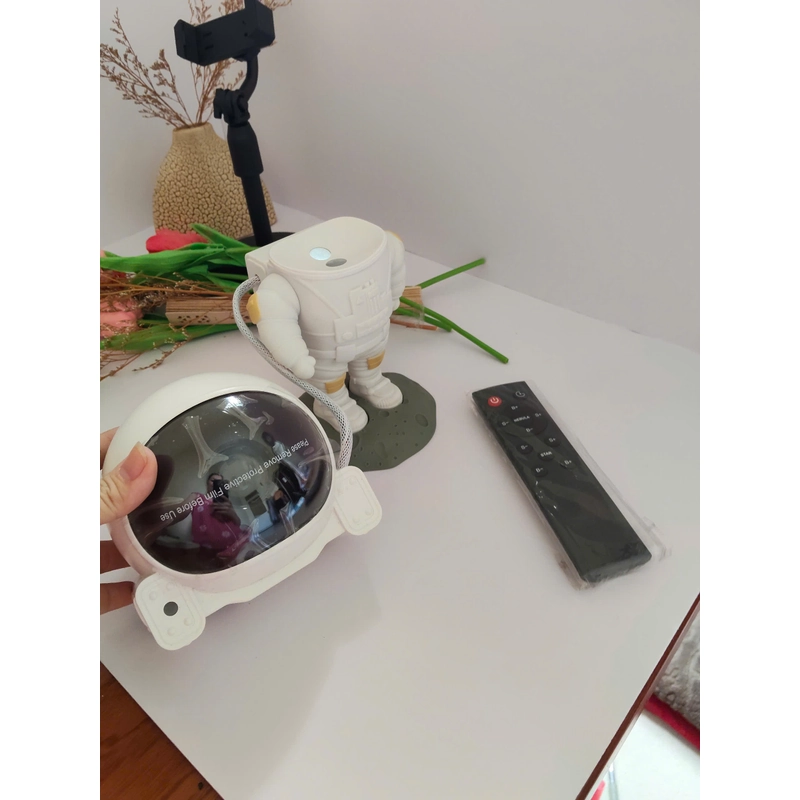 ĐÈN NGỦ GALAXY DU HÀNH VŨ TRỤ 457755