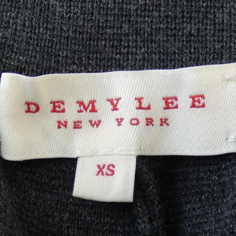 Quần DEMYLEE - Hàng hiệu Authentic 817714