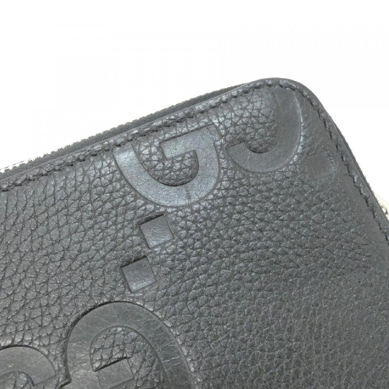 Gucci 816958 AABY7 Túi đeo chéo - Hàng hiệu Chính hãng 802971