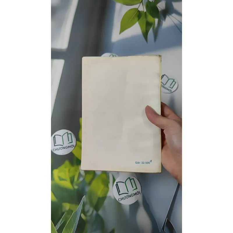 [XƯA] Bí Mật Chốn Cung Đình - Chuyện các vị Vua Trung Quốc (1997) - Trương Chi Quân 970267