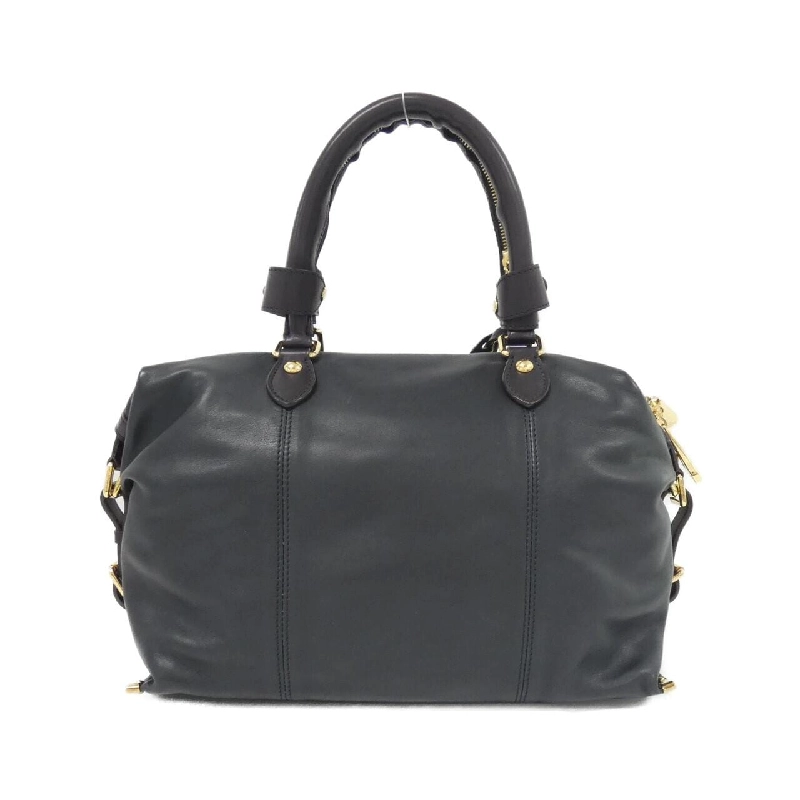 Túi Louis Vuitton Sac Louis 617326