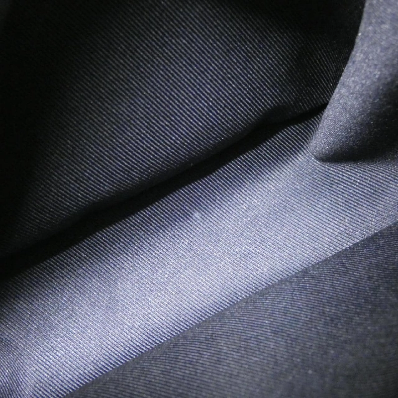 Túi xách vai Louis Vuitton Monogram Ink (Lộn ngược) Danube M43678 610741