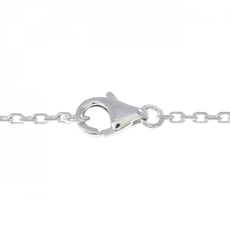 カルティエ インドミステリューズ ネックレス - Hàng hiệu Authentic 840259