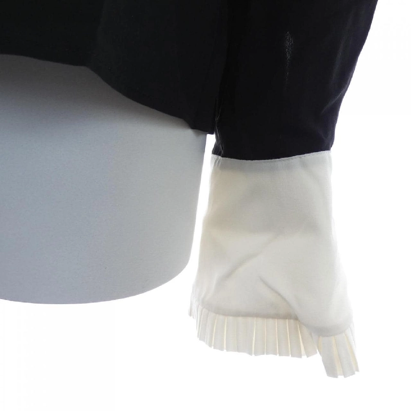 ミュウミュウ MIU MIU MK1588 102 Áo sơ mi - Hàng hiệu Authentic 817384