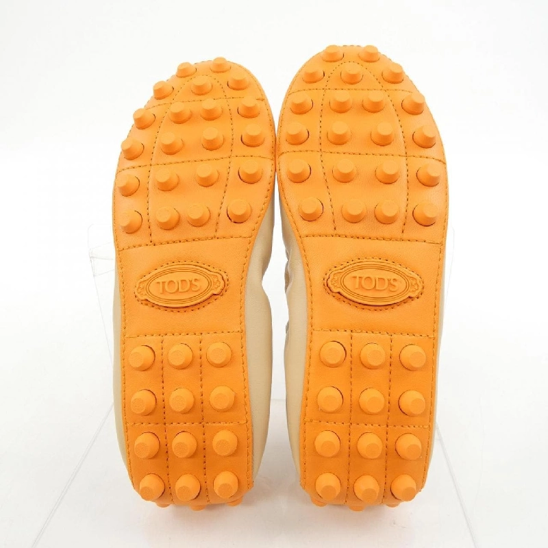 Giày bệt TOD'S - Hàng hiệu Authentic 828448