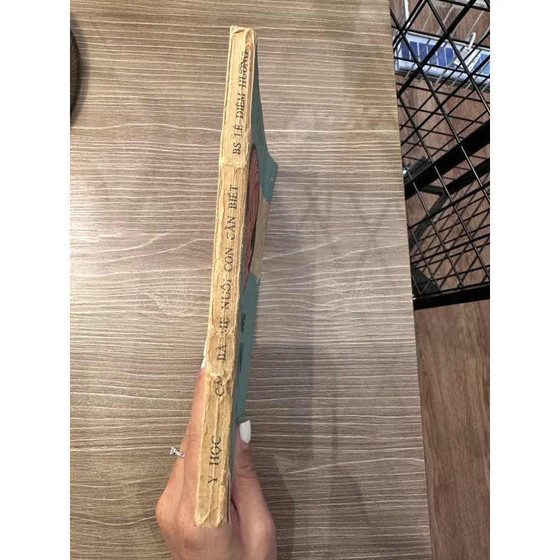 Các bà mẹ nuôi con cần biết - NXB Y học 1986 996239