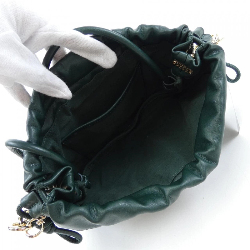 Túi LEVERNIS - Hàng hiệu Chính hãng 834882