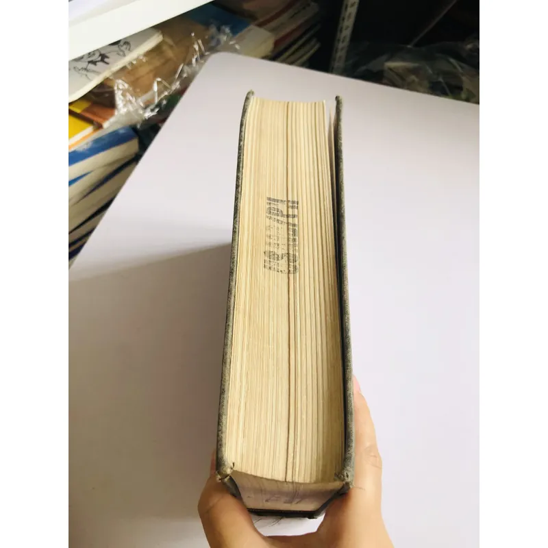 TEXTBOOK OF THE PRINCIPLES AND PRACTICE OF NURSING 707194