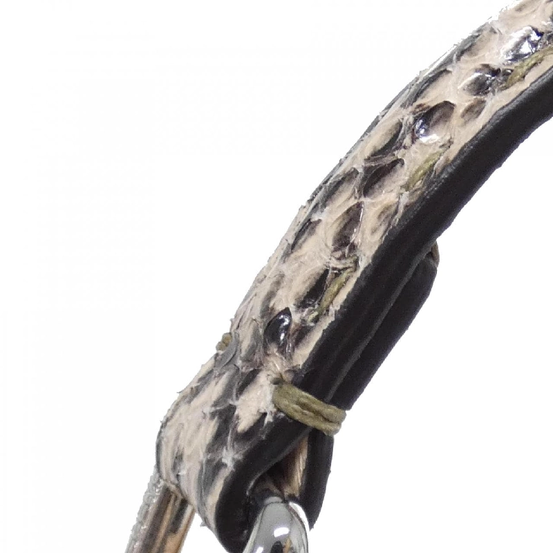 Túi Fendi SELLERIA Peekaboo Mini 8BN244 AMQ6 - Hàng hiệu chính hãng 805652