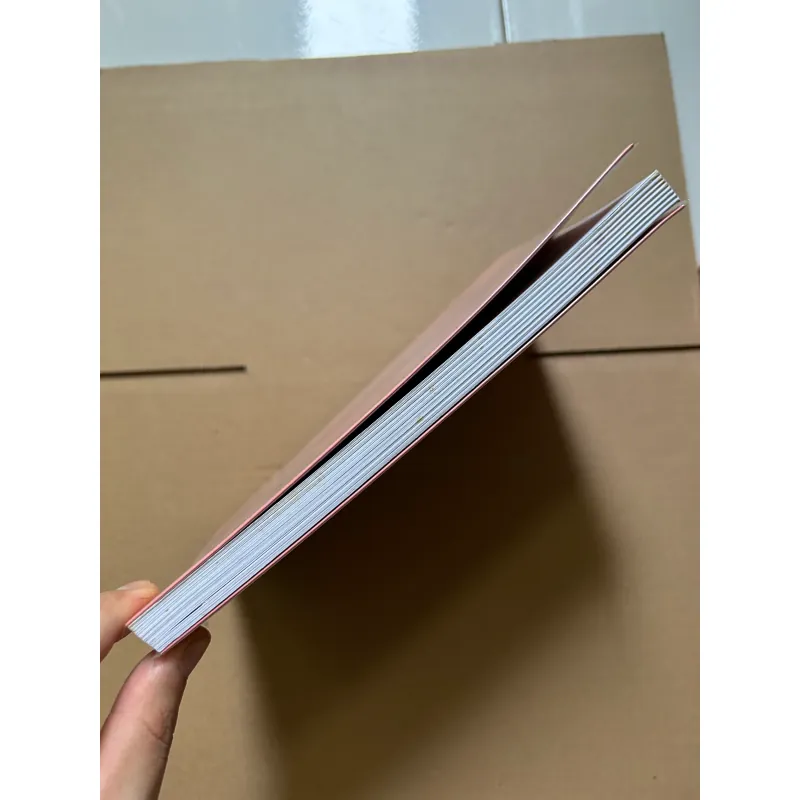 Vũ điệu làn da - Okyanmama 750200