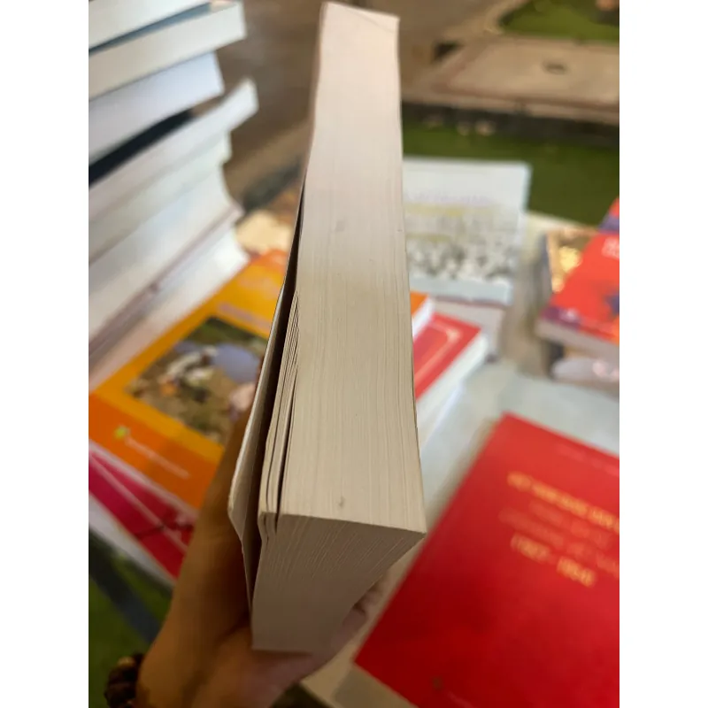 VĂN HOÁ DÂN GIAN KHÁNH HOÀ - HỘI VĂN HỌC NGHỆ THUẬT KHÁNH HOÀ  1032265