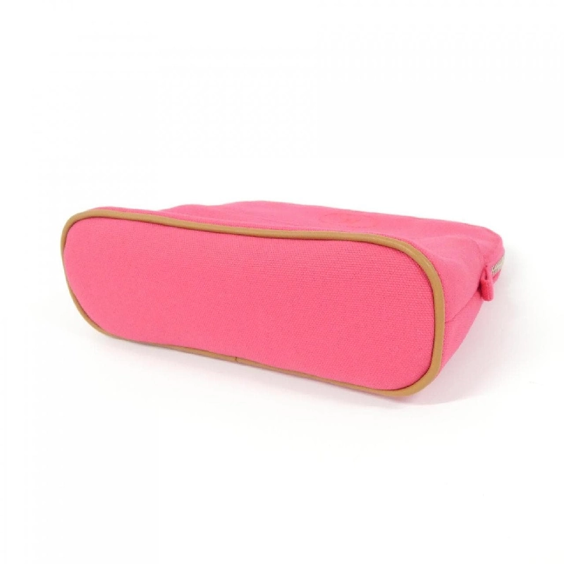 Túi xách MINI 103773M của HERMES - Hàng hiệu Chính hãng 772453