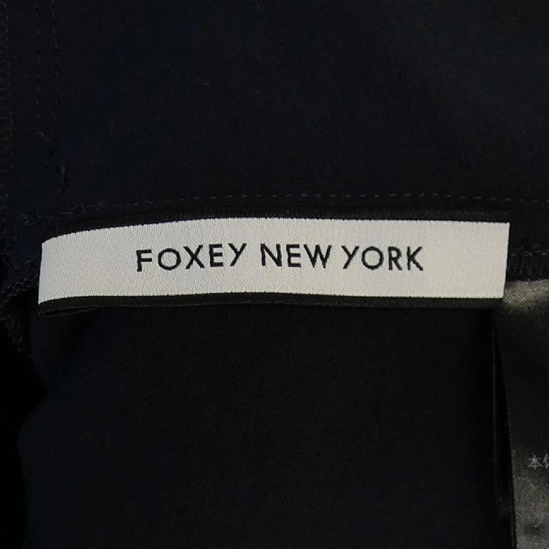 Foxy New York FOXEY NEW YORK 45199 Áo khoác 627817