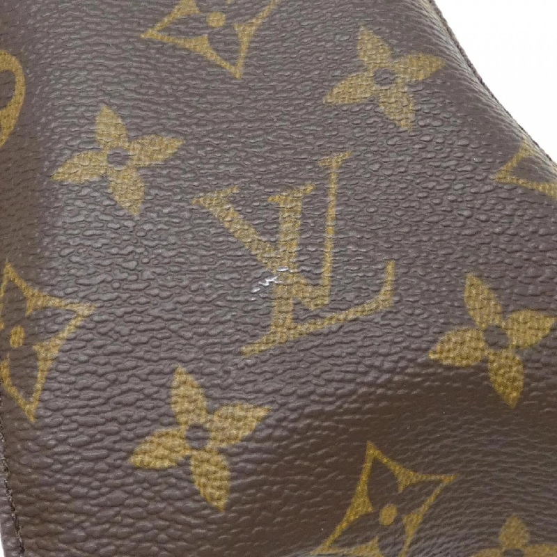 Túi xách vai Louis Vuitton Monogram Looping MM M51146 612441