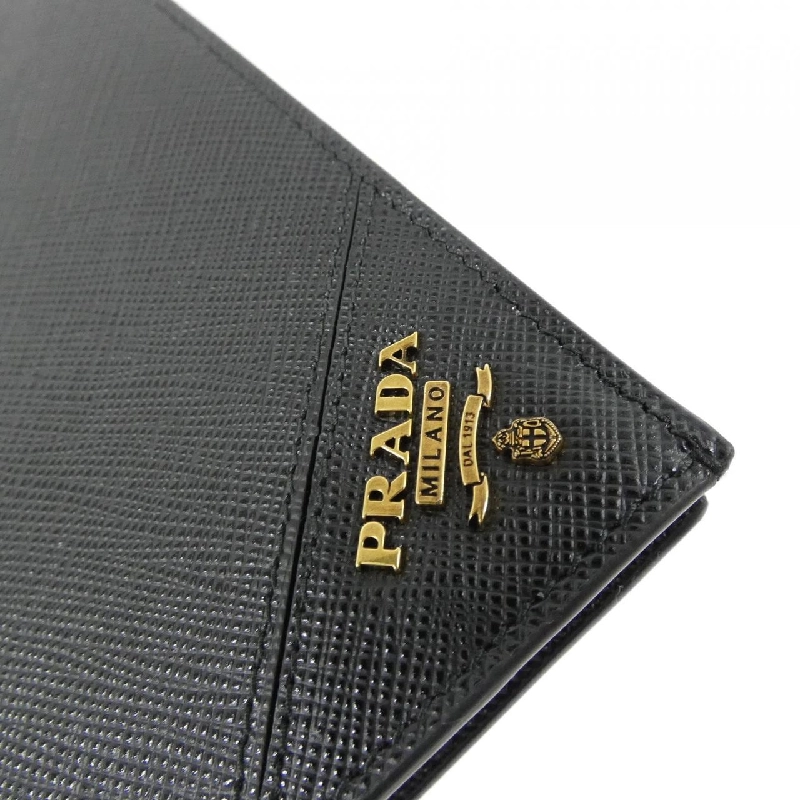 Ví Prada 2MV836 621383