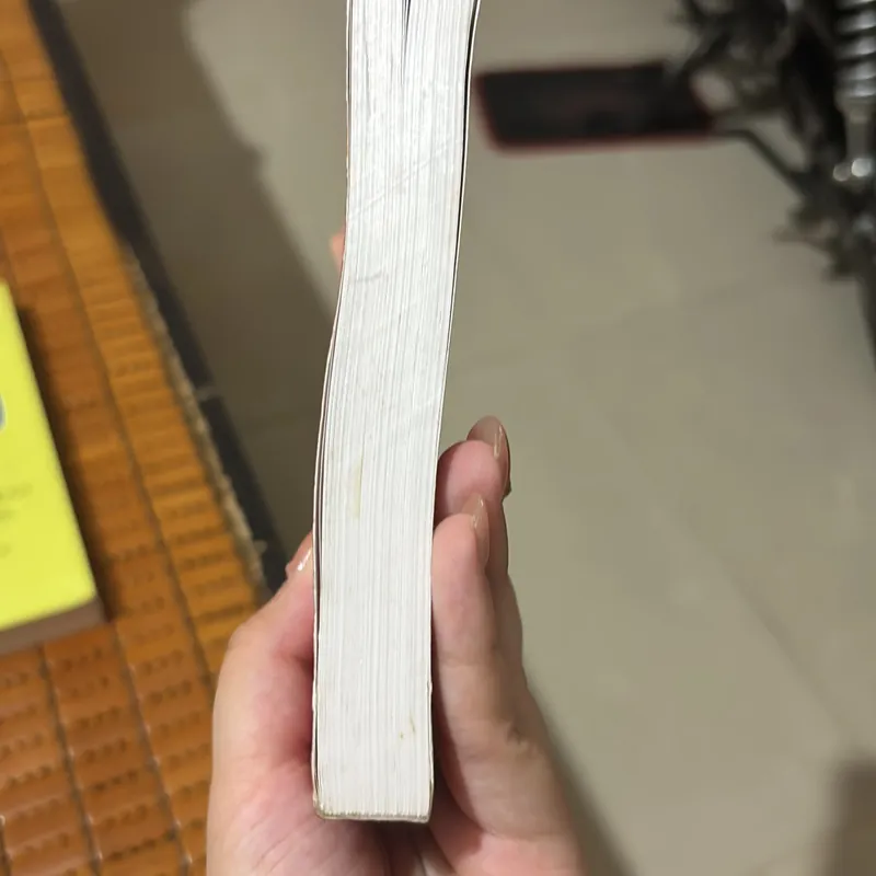 Giáo trình quan hệ kinh tế quốc tế 728488