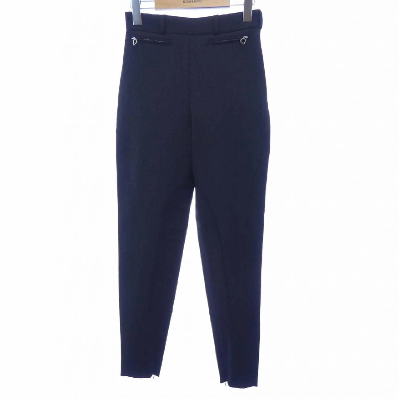 Quần HERMES - Hàng hiệu Authentic 825568