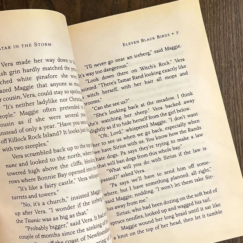 ✨𝑺𝒕𝒂𝒓 𝒊𝒏 𝒕𝒉𝒆 𝑺𝒕𝒐𝒓𝒎✨ 713511