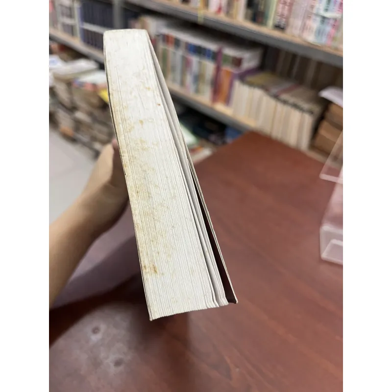 BĂNG TUYẾT MỸ NHÂN 1034994