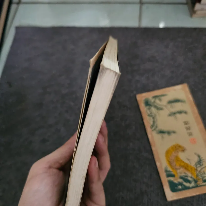 Hồ ly tiên- huỳnh ngọc chênh 736993