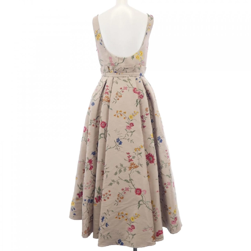 Đầm CHRISTIAN DIOR - Hàng hiệu Authentic 651429